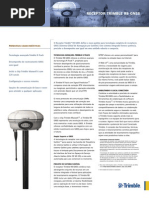 022543-079J-P_TrimbleR8GNSS_DS_1109_LR