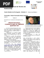 teste-modelo-do-modulo-3.doc