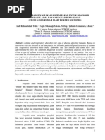 Download Diagnosa penyakit kulit dan kelamindocx by Roymond Chandra Pradana SN240097888 doc pdf