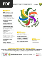 Boletim 1ºPeríodo 14-15