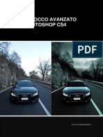 Tutorial A Vanzato Photoshop