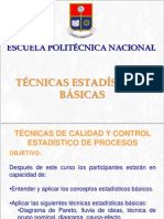 PP Tcas 2011 PDF