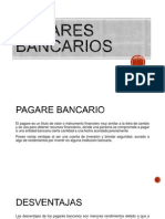 Pagares bancarios.pptx