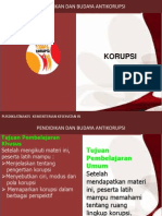 Download KORUPSI by Annisa Nur Rahmah SN240101187 doc pdf