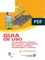 ED Guiasecaderosolar (1)