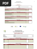 2registo de Evidencias Ce b3