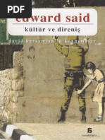 Slavoj Zizek - Paralaks | PDF
