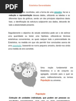 generalidades_estatistica