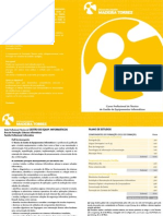 Folheto_Técnicos_Gestão_de_Equipamentos_Informaticos.pdf