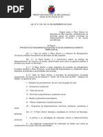 2014820_154756_lei_6125_plano_diretor