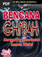 Download BAHAYA GHIBAH by SUHENDARZAHRA SN24010349 doc pdf
