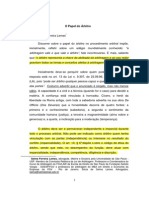 O papel do árbitro.pdf
