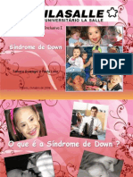 Sindrome de Downeverton 130811203123 Phpapp02