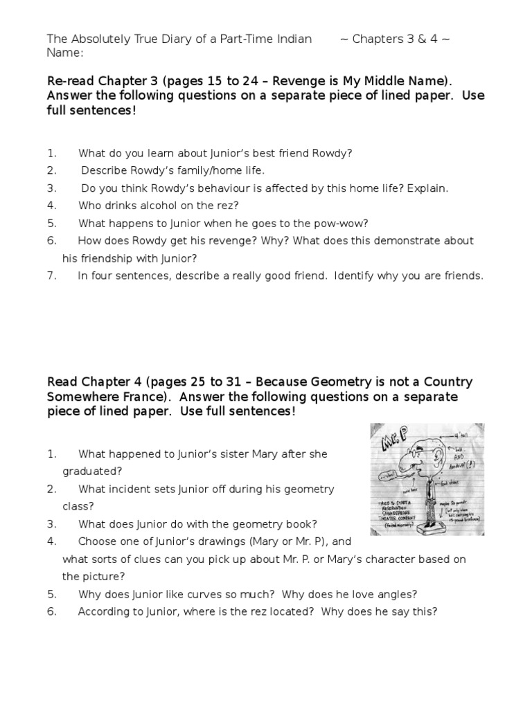 Chapters 3 and 4 | PDF | Language Arts & Discipline | Foreign Language ...