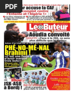 Download 2770 by PDF Journal SN240104934 doc pdf