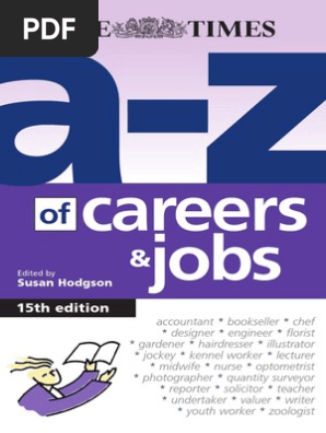 A Z Of Careers And Jobs Emergency Medical Services Gce Advanced Level United Kingdom