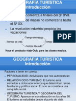 geografaturstica 2