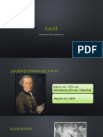 Kant