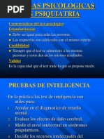 Copia Pruebas Psicologica