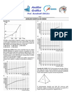 Análise Gráfica No ENEM PDF