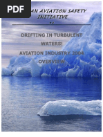 Download Nigeria Aviation industry drifting in turbulent waters by Dung Rwang Pam SN24010869 doc pdf