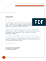 Carta 1