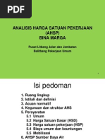 Download Ahsp Bidang Jalan Dan Jembatan by Herdyan Eka SN240110272 doc pdf
