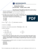 Doc Matematica 92242114