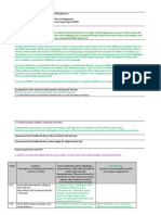 Observation notes Sept 3rd.pdf