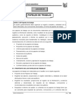 AuditGestion 05