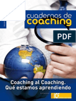 05 Cuadernos de Coaching 05