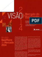 Anuario-beefpoint2014