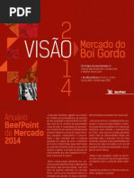 Anuario-beefpoint2014