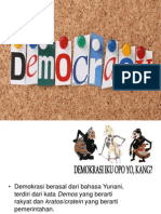 PKN (Demokrasi)
