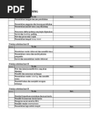 Download Contoh Checklist Persiapan Pernikahan untuk Calon Pengantin by dinapatikana SN240111757 doc pdf