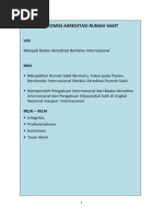 Download Buku Saku Kars by Raden Suwargo SN240112269 doc pdf