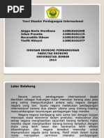 Download teori by Izarate Moya SN240112403 doc pdf