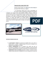 Analisis Del Caso Topy Top