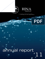 Annual Report 2011