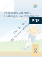 Pendidikan Jasmani, Olahraga, dan Kesehatan (Buku Siswa).pdf