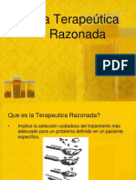 6prescripcion Razonada