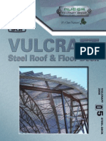 Vulcraft PDF