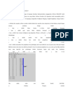 Cara Mengolah Data Res2dinv