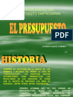 8342327generalidades Del Presupuesto Un1