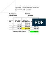 LAB.- interes simple- compuesto-2014-2(Propuesto=)