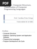 Lecture1_AlgorithmsNumericalMethods