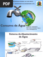 1Consumo de Agua n