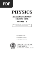 Download Std12 Phy Vol 1 by Aaron Merrill SN24011631 doc pdf