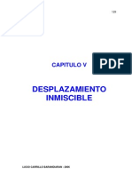 Parte 05 Reservorios Lucio Carrillo Inmiscible