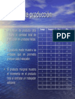 Teo Prod PDF